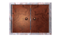 email.gif (7479 bytes)
